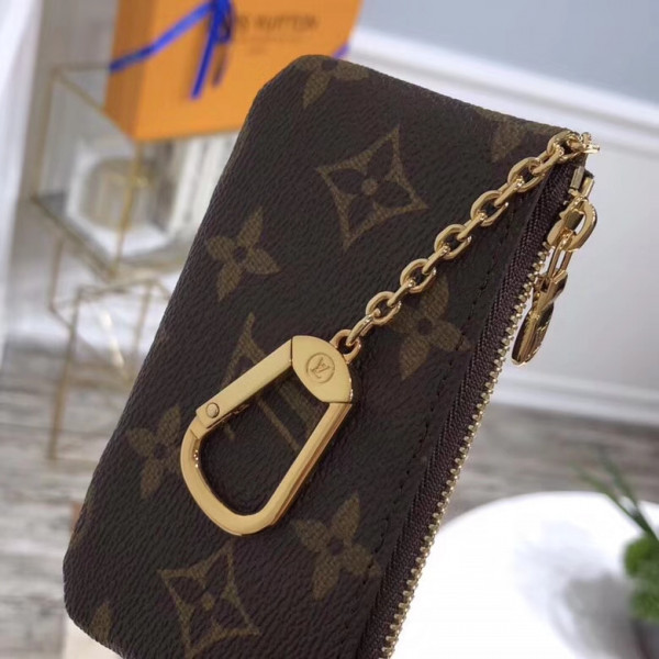 l**is V*t*n coin purse