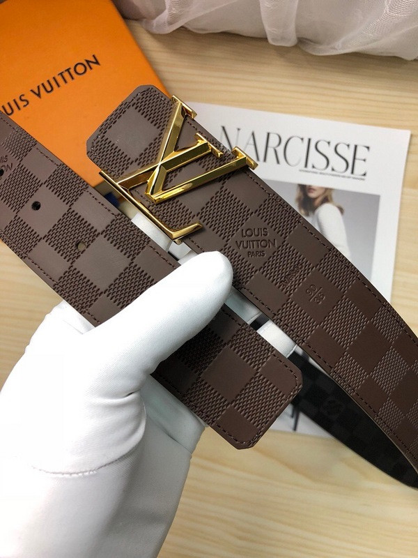 l**is V*t*n belt