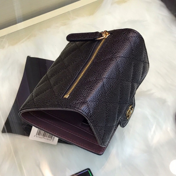 CL WALLET