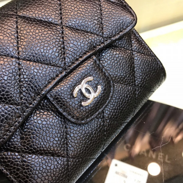CL WALLET