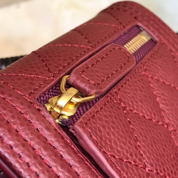 CL WALLET