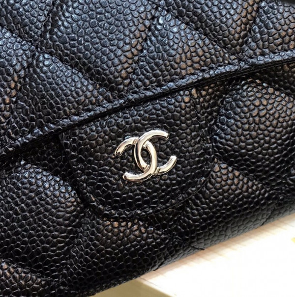 CL WALLET