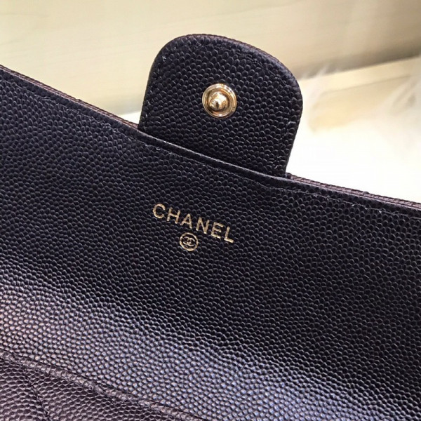 CL WALLET