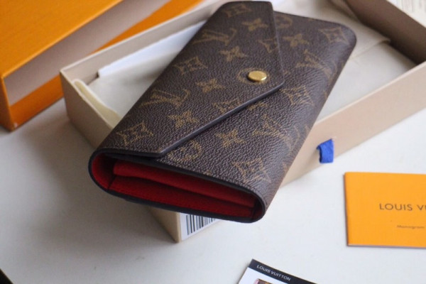 l**is V*t*n sarah wallet