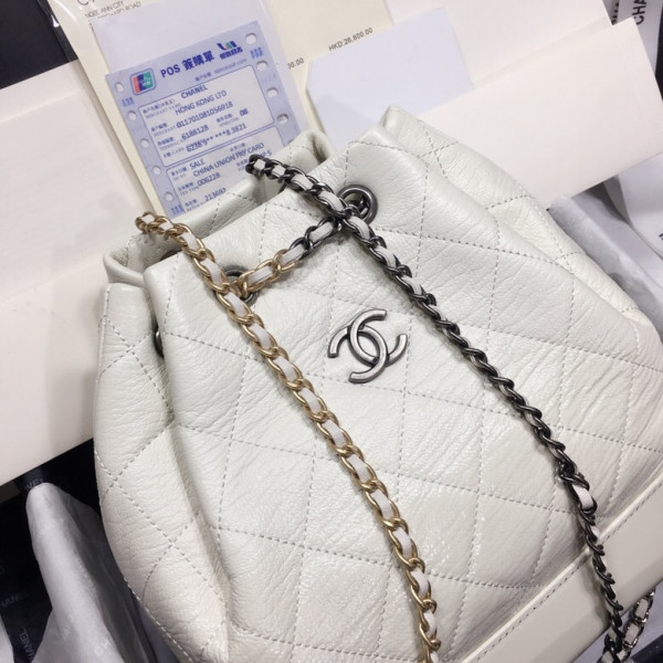 CL GABRIELLE BACKPACK