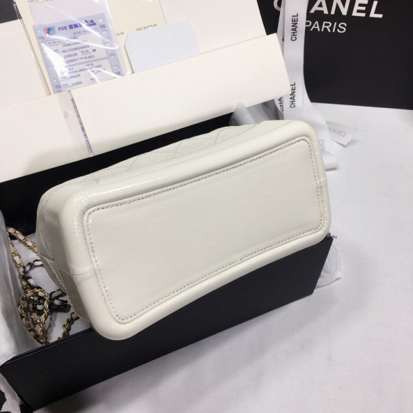CL GABRIELLE BACKPACK