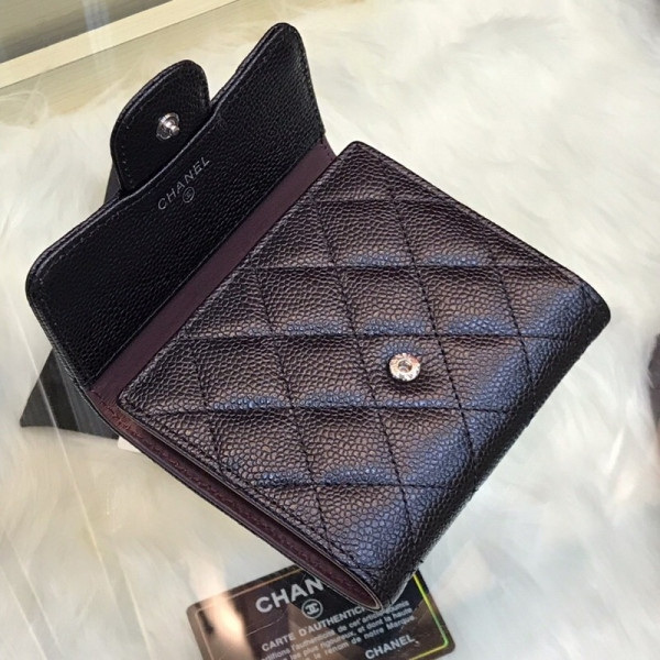 CL WALLET