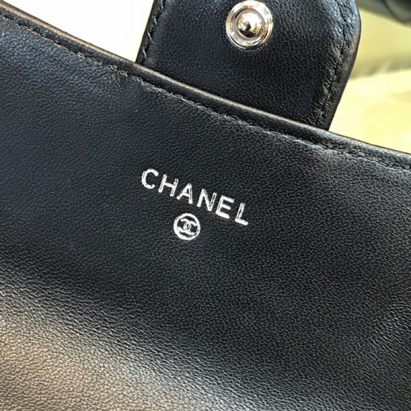 CL WALLET