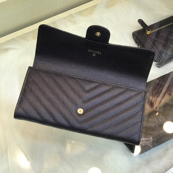 CL WALLET