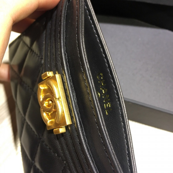 CL Card Holder