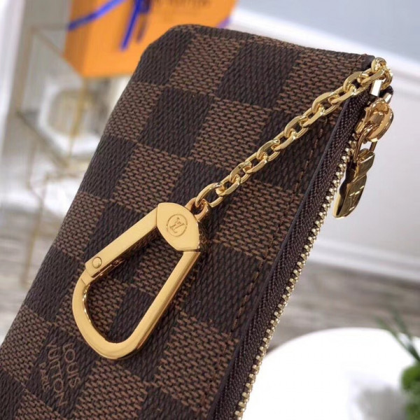 l**is V*t*n coin purse