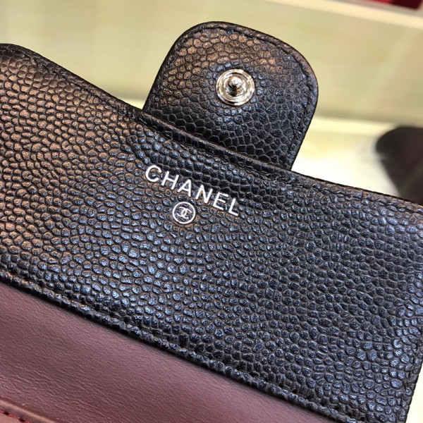 CL WALLET