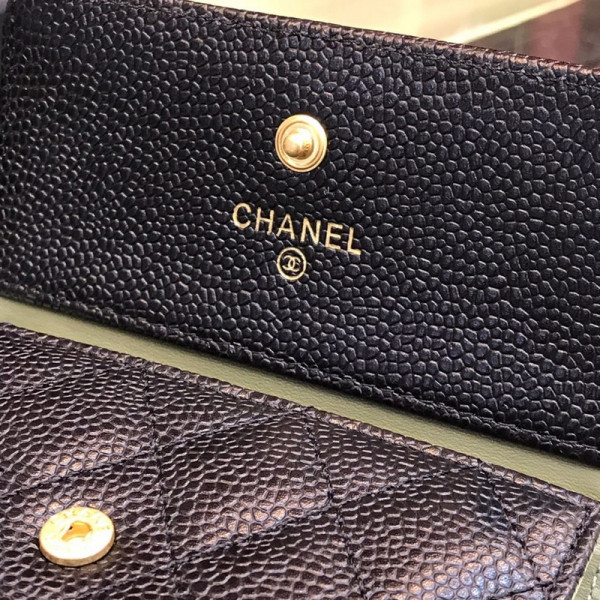 CL WALLET