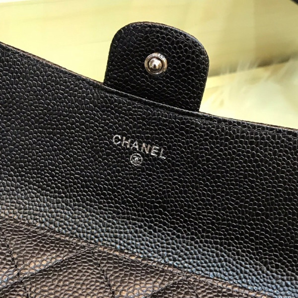 CL WALLET