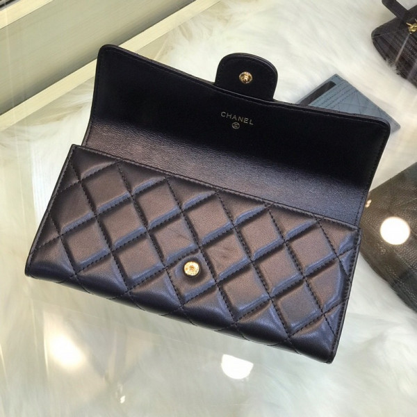 CL WALLET