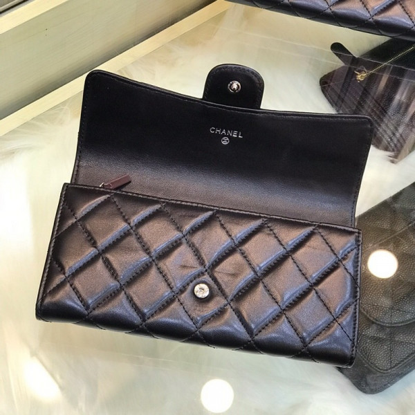 CL WALLET