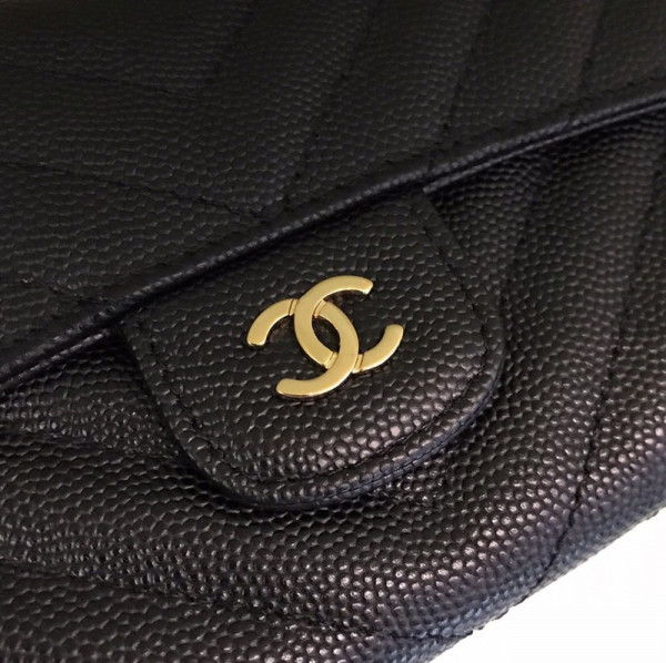 CL WALLET