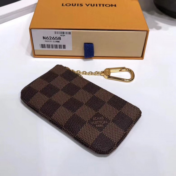 l**is V*t*n coin purse