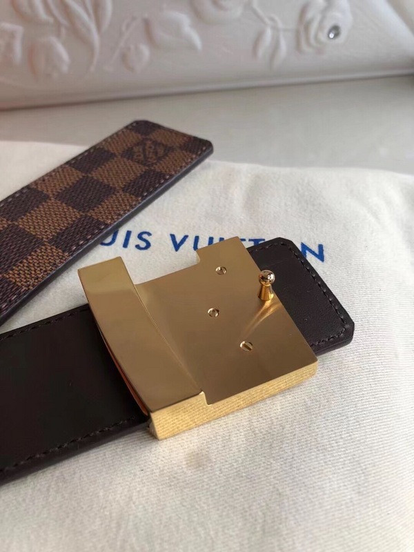 l**is V*t*n belt