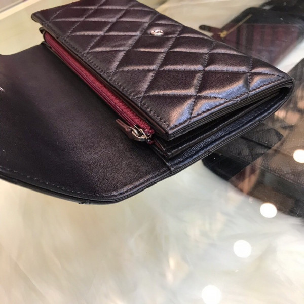 CL WALLET