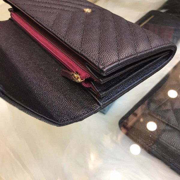 CL WALLET
