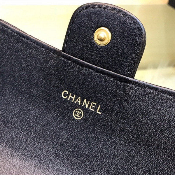 CL WALLET