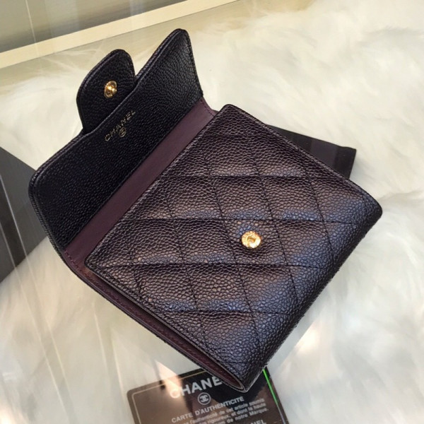 CL WALLET