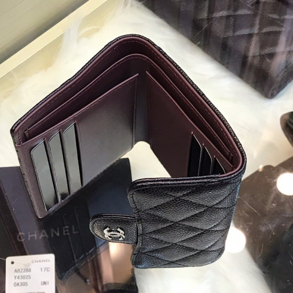 CL WALLET