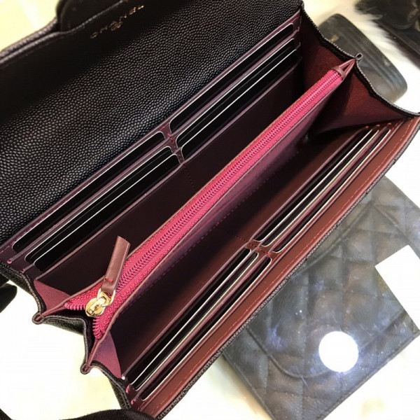 CL WALLET