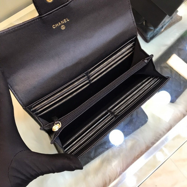CL WALLET