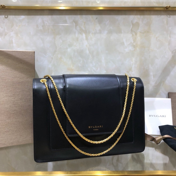 alexander wang x B*l*ai