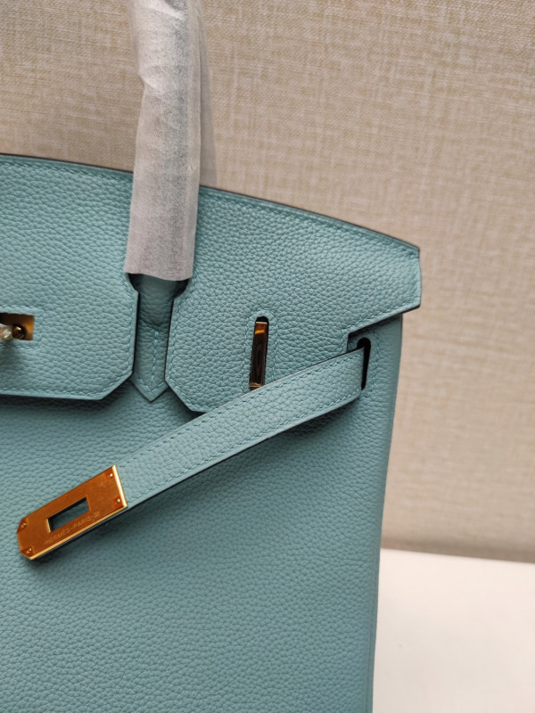 H**mes birkin 30cm handmade