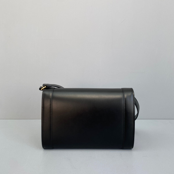 Ce**e triomphe bag