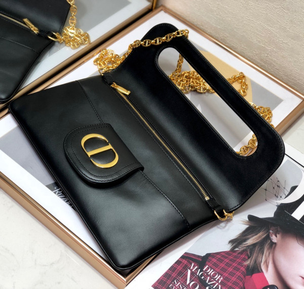 D*ordouble medium bag