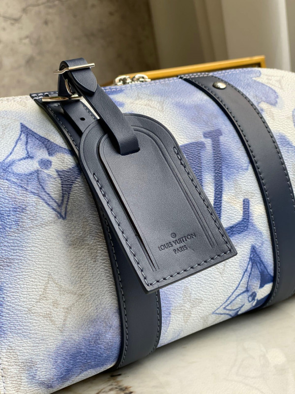 l**is V*t*n city keepall