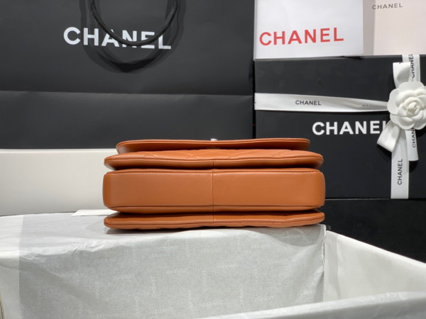 CL TRENDY BAG