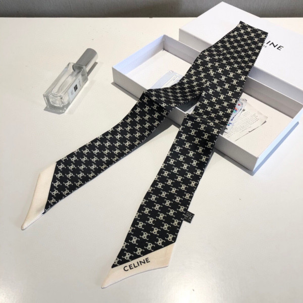 Ce**e bandeau