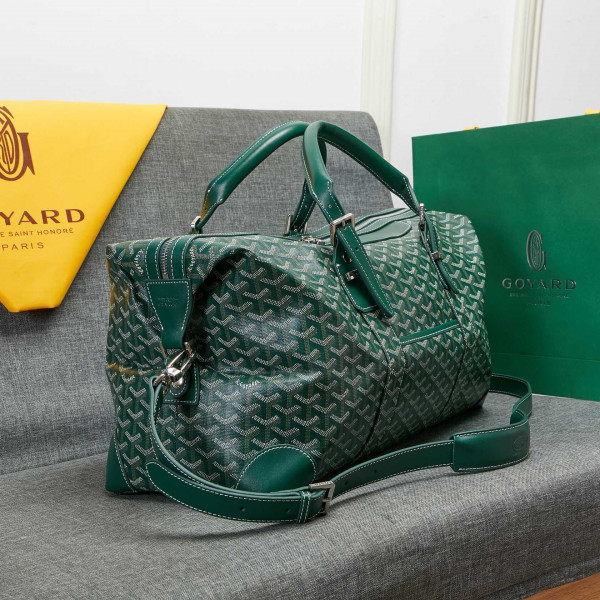 Go*ard travel 55 bag