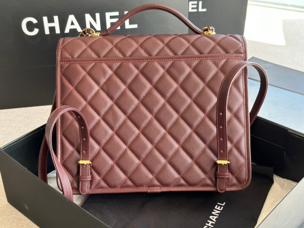 CL BACKPACK