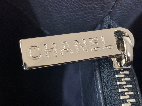 CL TOTE BAG