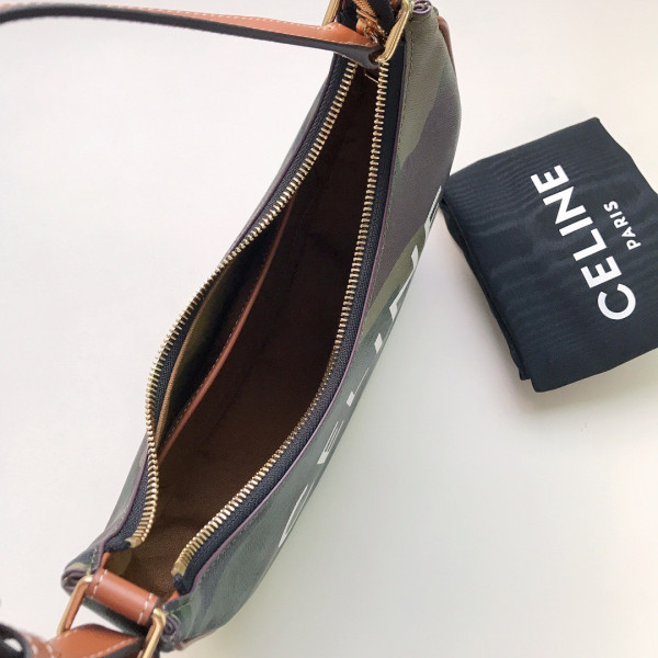 Ce**e ava bag
