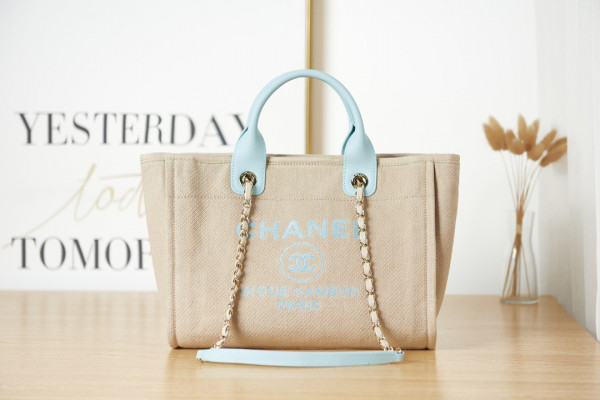 CL SHOPPING BAG