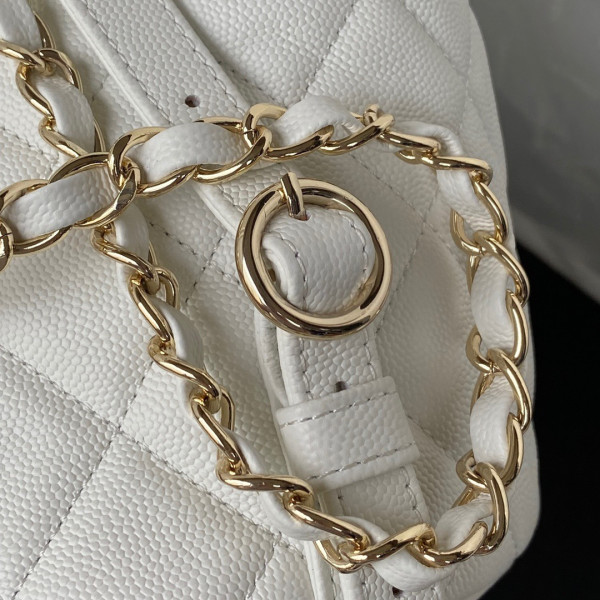 CL BACKPACK