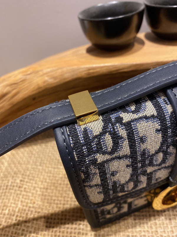 D*or 30 montaigne bag