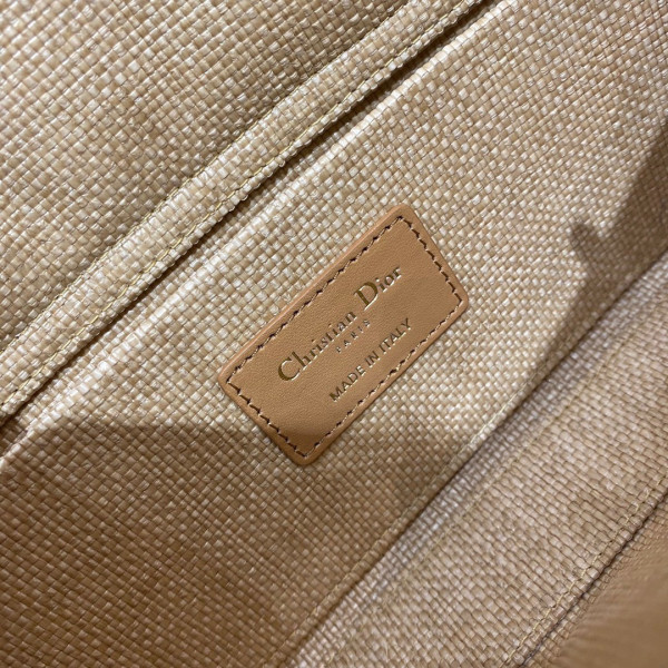 D*or lady d-joy bag-26*13.5*5cm