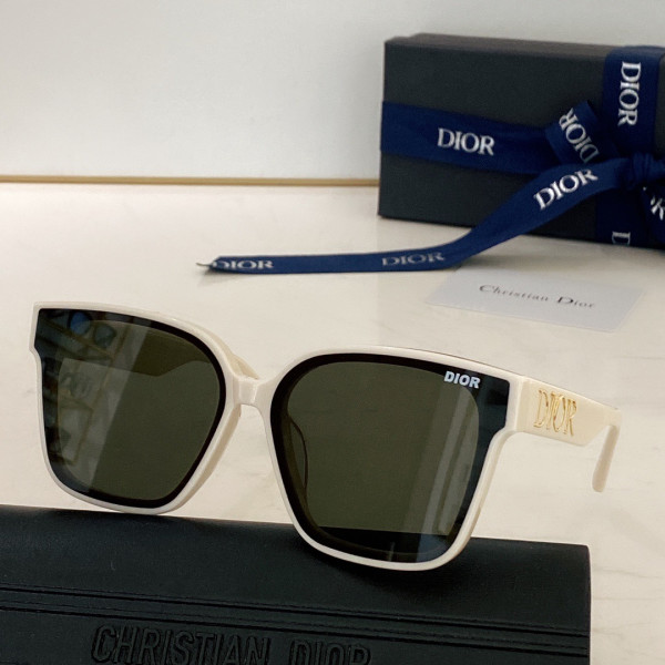 D*or sunglasses