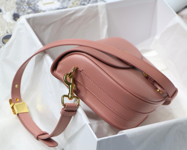 D*or bobby bag small/medium