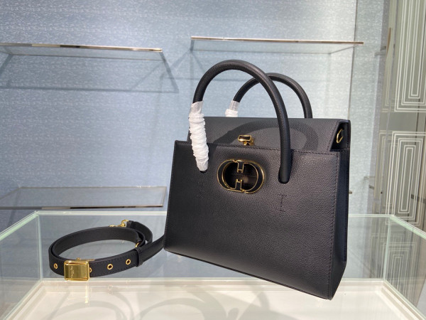 D*or large st honorÉ tote