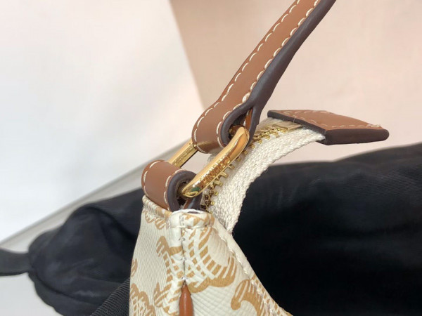 Ce**e ava bag