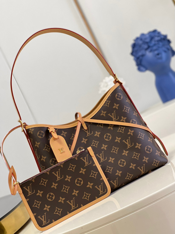 l**is V*t*n carryall pm